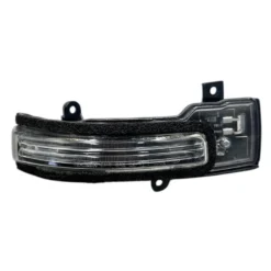 Mıtsubıshı Sinyal Ayna Dikiz Asx 12-16/outlander 12-16/l200 15-19 Sağ - 8351A068