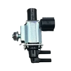 Mıtsubıshı Valf Selenoit Emisyon Kontrol L200 96-18/asx 96-18/outlander 96-18/pajero 96-18 (tekli) - MR404682