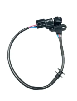 Mıtsubıshı Sensör Krank Mil Pozisyon Lancer 03-07 - MR420734