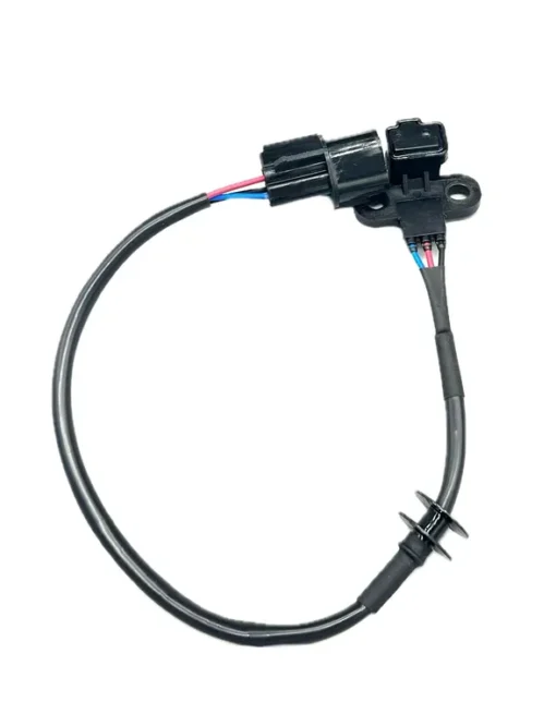 Mıtsubıshı Sensör Krank Mil Pozisyon Lancer 03-07 - MR420734