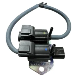 Mıtsubıshı Valf Selenoit Emisyon L200 01-05/pajero 97-04 - MR430381