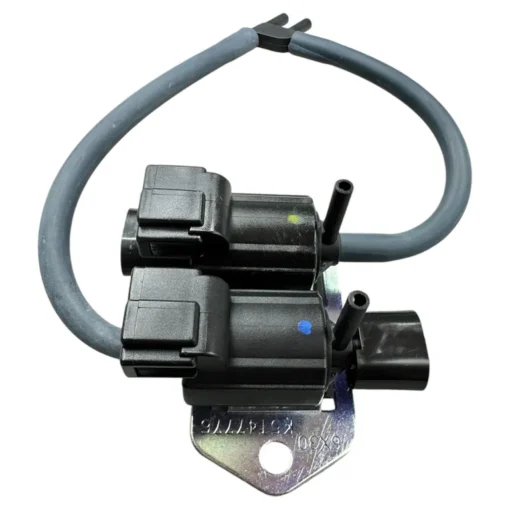 Mıtsubıshı Valf Selenoit Emisyon L200 01-05/pajero 97-04 - MR430381