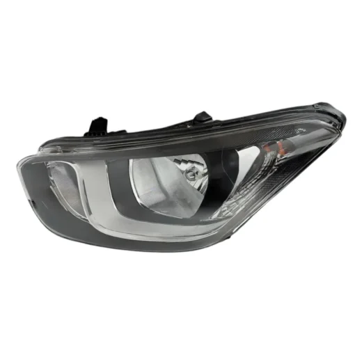 Hyundaı Far İ20 12-14 Sol - 92101-1J500