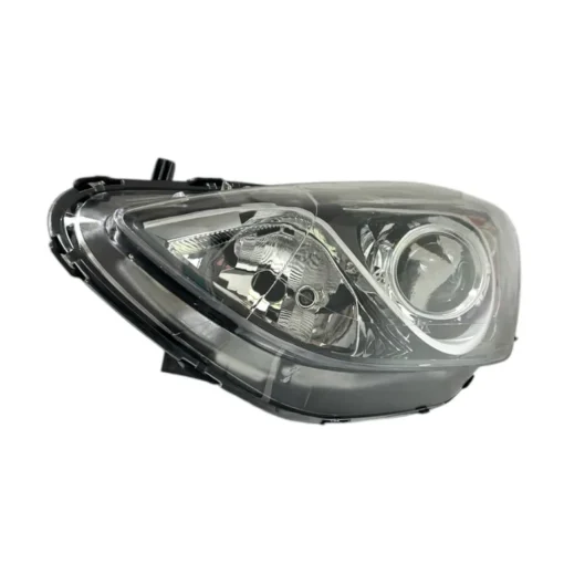 Hyundaı Far İ30 12-15 Sol (motorsuz) - 92101-A6060