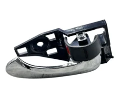Toyota Kol Kapı Camry 07-11/rav4 07-12 İç Sağ (krom) - 69205-06060