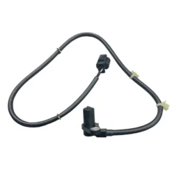 Mıtsubıshı Sensör Abs Outlander 03-06 Arka Sağ - MR493460