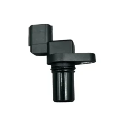 Mıtsubıshı Sensör Km Hız L200 07-13/pajero 3,2 00-06/carisma 95-04 (otomatik) - 8651A027/MR567292