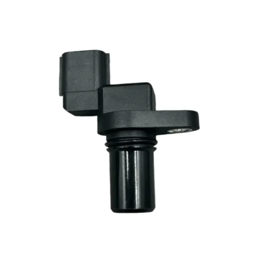 Mıtsubıshı Sensör Km Hız L200 07-13/pajero 3,2 00-06/carisma 95-04 (otomatik) - 8651A027/MR567292