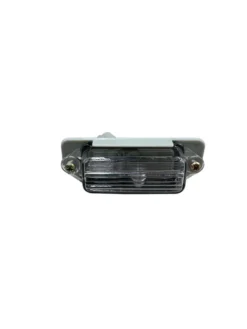 Mıtsubıshı Lamba Plaka Outlander 01-04 - MR522027-PLK