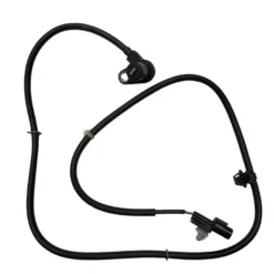 Mıtsubıshı Sensör Abs Lancer 03-07 Ön Sol - MR527311