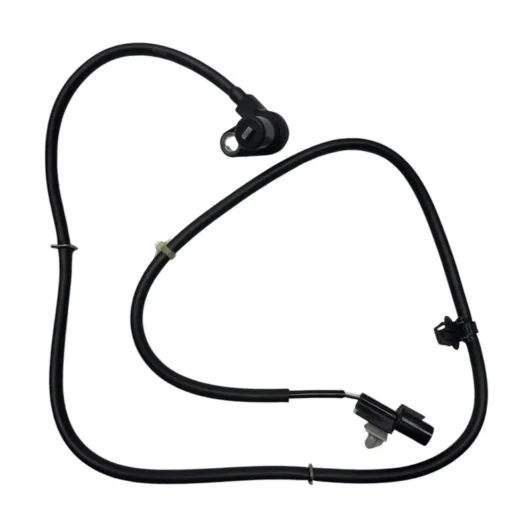 Mıtsubıshı Sensör Abs Lancer 03-07 Ön Sol - MR527311