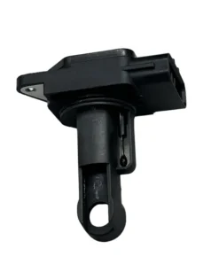 Mıtsubıshı Sensör Hava Akış L200 07-15/sensör Hava Akış Swıft1.3-1.6 03-23/sx4 1.3-1.6 03-23/jımny - MR547077