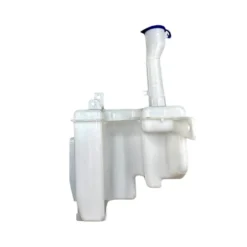 Mıtsubıshı Depo Su Fiskiye Lancer 03-07 (motorlu) - MR570436