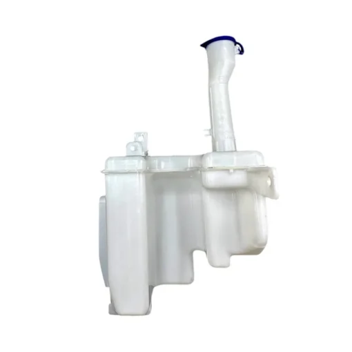 Mıtsubıshı Depo Su Fiskiye Lancer 03-07 (motorlu) - MR570436