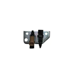 Mıtsubıshı Valf Selenoit Emisyon Kontrol L200 07-14 - MR577099