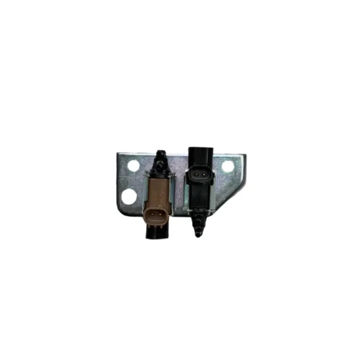 Mıtsubıshı Valf Selenoit Emisyon Kontrol L200 07-14 - MR577099