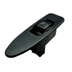 Mıtsubıshı Düğme Cam Açma Carisma 96-05 Ön Sağ - MR792851