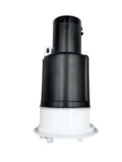 Hyundaı Filtre Yakıt Accord 98-05 (depo İçi) - 16010-S84-A01