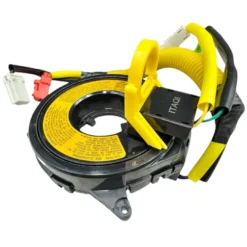 Mıtsubıshı Zemberek Aırbag Carisma 95-00/proton 95-00/persona 95-00 - MR912476