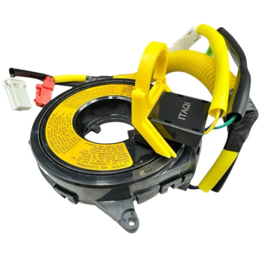 Mıtsubıshı Zemberek Aırbag Carisma 95-00/proton 95-00/persona 95-00 - MR912476