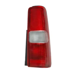 Suzukı Stop Jimny 01-06 Sağ - 218-1958-RH