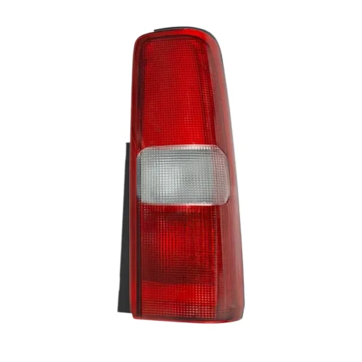 Suzukı Stop Jimny 01-06 Sağ - 218-1958-RH