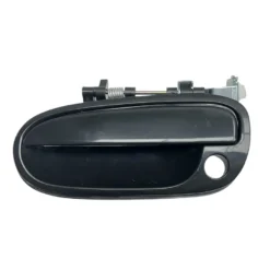Hyundaı Kol Kapı Matrix 01-10 Ön Dış Sol - 82650-17000-A