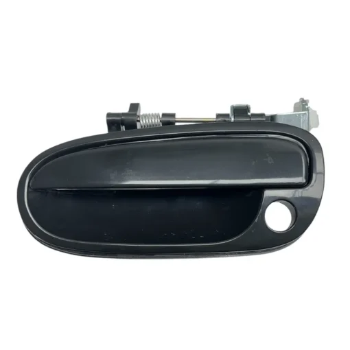 Hyundaı Kol Kapı Matrix 01-10 Ön Dış Sol - 82650-17000-A