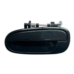 Hyundaı Kol Kapı Matrix 01-10 Arka Dış Sol - 83650-17000