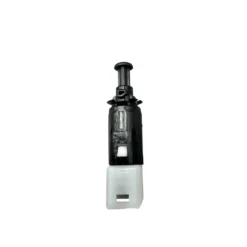 Mıtsubıshı Müşür Fren Colt 05-11 - MR977584