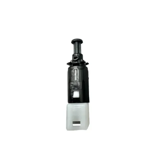 Mıtsubıshı Müşür Fren Colt 05-11 - MR977584