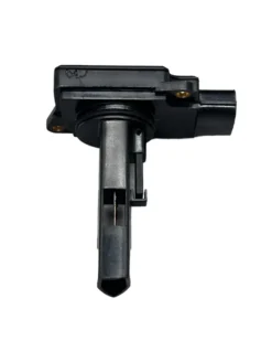 Mıtsubıshı Sensör Hava Akış Lancer 07-12/outlander 07-12/colt 07-12/l200 07-12 - MR985187