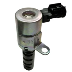 Mıtsubıshı Valf Kontrol Yağ Colt 1,1-1,3 08-12/lancer 1,5 07-14 - MR984259