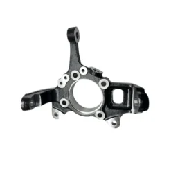 Mıtsubıshı Taşıyıcı Aks L200 4x4/4x2 07-19 Ön Sol - MR992367