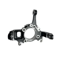 Mıtsubıshı Taşıyıcı Aks L200 4x4/4x2 07-19 Ön Sağ - MR992368