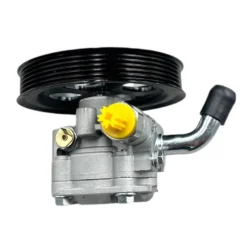 Mıtsubıshı Pompa Hidrolik Direksiyon L200 07-13 - MR992871T
