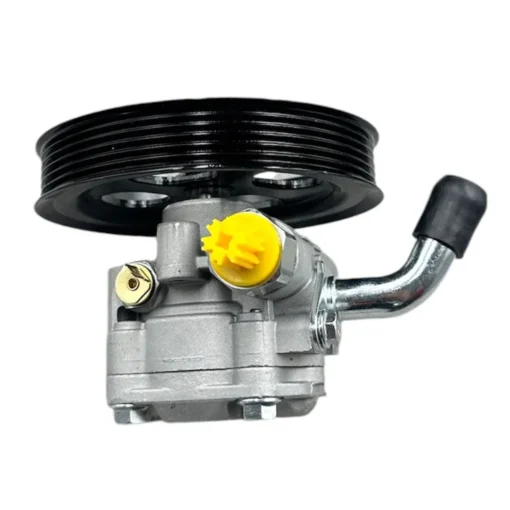 Mıtsubıshı Pompa Hidrolik Direksiyon L200 07-13 - MR992871T