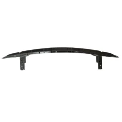 Hyundaı Demir Tampon Santafe 01-05 Arka - 86630-26000