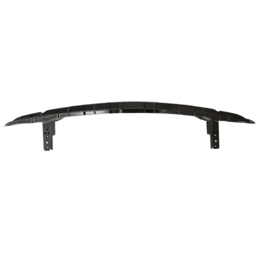 Hyundaı Demir Tampon Santafe 01-05 Arka - 86630-26000