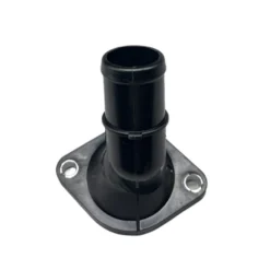 Hyundaı Yuva Termostat İ10 07-16/i20 07-16/i30 07-16/cerato 1,2 07-16 (üst) - 25631-03011