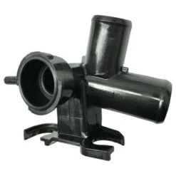 Hyundaı Boru Radyatör Su Giriş Elantra 11-15 - 25329-3X600