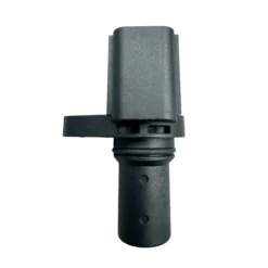 Mıtsubıshı Sensör Krank Mil Pozisyon L200 07-14/lancer 04-08/colt 04-08/pajero 04-08 - MR985041