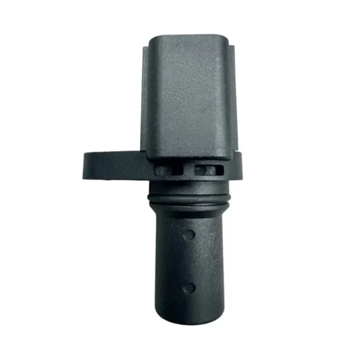 Mıtsubıshı Sensör Krank Mil Pozisyon L200 07-14/lancer 04-08/colt 04-08/pajero 04-08 - MR985041