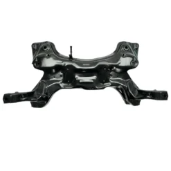 Hyundaı Travers Accent Blue 12-16/rio 12-16 Ön - 62400-1R000