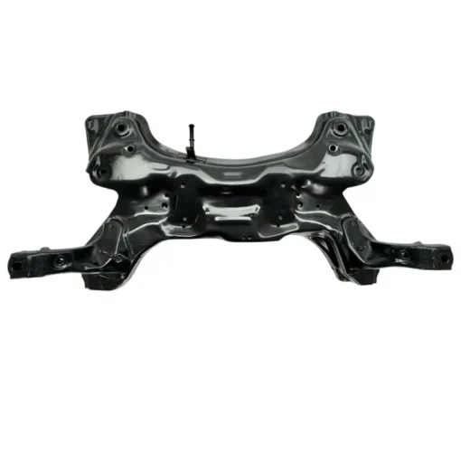 Hyundaı Travers Accent Blue 12-16/rio 12-16 Ön - 62400-1R000