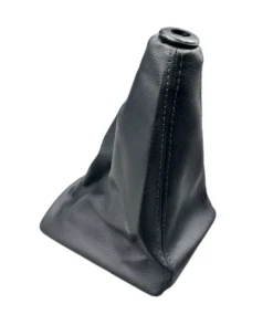 Hyundaı Körük Vites Getz 02-05 (benzinli) - UNI-17610