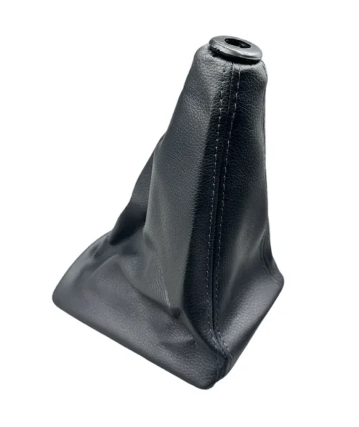 Hyundaı Körük Vites Getz 02-05 (benzinli) - UNI-17610
