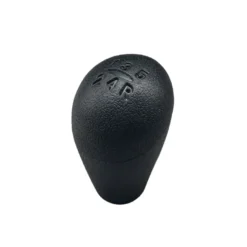 Hyundaı Topuz Vites Accent 95-00/h100 94-05/starex 98-05/ H100 Kmyt 97-04 - UNI-17611