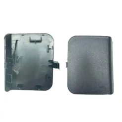 Mazda Çeki Kapağı Micra 14-18 Ön - 622A0-3HN0H