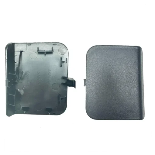 Mazda Çeki Kapağı Micra 14-18 Ön - 622A0-3HN0H